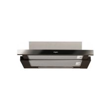 Витяжка кухонна Whirlpool AKR 750 GK (AKR750GK)