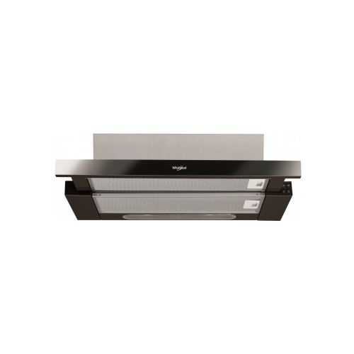 Вытяжка кухонная Whirlpool AKR 750 GK (AKR750GK)