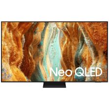 Телевизор Samsung QE55QN70FAUXUA