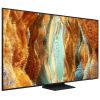 Телевизор Samsung QE55QN70FAUXUA - Изображение 1