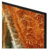 Телевизор Samsung QE55QN70FAUXUA - Изображение 2