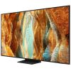 Телевизор Samsung QE55QN70FAUXUA - Изображение 3