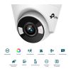 Камера відеоспостереження TP-Link VIGI-C440-4 Камера відеоспостереження TP-Link VIGI-C440-4 - Зображення 1