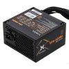 Блок живлення Vinga 650W (VPS-650B1) - Зображення 1