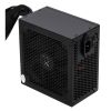 Блок живлення Vinga 650W (VPS-650B1) - Зображення 2