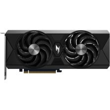 Відеокарта Nitro Intel Arc B580 OC 12GB Acer (DP.Z4BWW.P01)