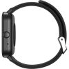 Смарт-часы Havit HV-M9045 IP68 Bluetooth Call Black (HV-M9045 Black) - Изображение 3
