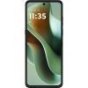 Мобильный телефон Motorola Razr 60 Ultra 16/512GB Scarab (PB8R0078RS) - Изображение 1