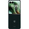 Мобильный телефон Motorola Razr 60 Ultra 16/512GB Scarab (PB8R0078RS) - Изображение 2