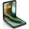 Мобильный телефон Motorola Razr 60 Ultra 16/512GB Scarab (PB8R0078RS) - Изображение 3