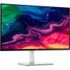 Монитор Dell S2725QC (210-BQWS) - Изображение 1