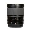 Об'єктив Fujifilm GF 23mm F4 R WR (16546020) - Зображення 3
