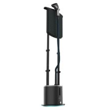 Отпариватель для одежды Cecotec IronHero 2000 (CCTC-01866)
