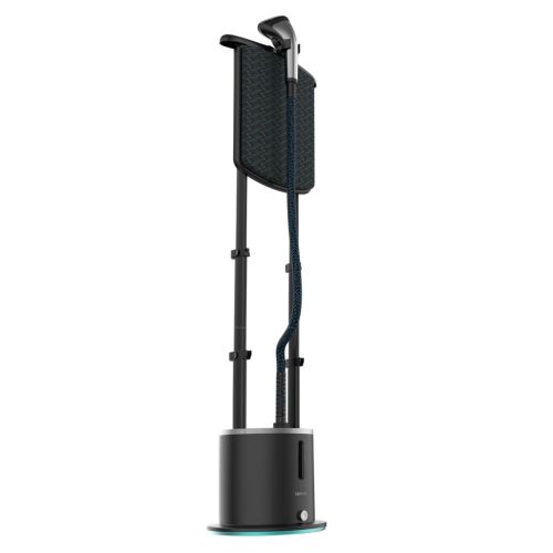 Отпариватель для одежды Cecotec IronHero 2000 (CCTC-01866)