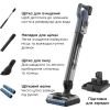 Пилосос Electrolux EW82U1DB - Зображення 2