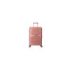 Чемодан Semi Line 24 M T5836-2 Rose Gold (DAS303210) - Изображение 1