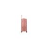 Чемодан Semi Line 24 M T5836-2 Rose Gold (DAS303210) - Изображение 2