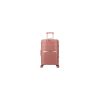 Чемодан Semi Line 24 M T5836-2 Rose Gold (DAS303210) - Изображение 3