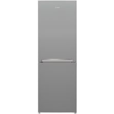 Холодильник Indesit INKS 1341 S4U (INKS1341S4U)