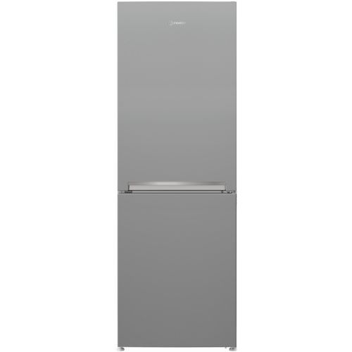Холодильник Indesit INKS 1341 S4U (INKS1341S4U)
