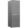Холодильник Indesit INKS 1341 S4U (INKS1341S4U) - Изображение 1