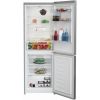 Холодильник Indesit INKS 1341 S4U (INKS1341S4U) - Изображение 2