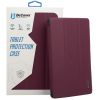 Чехол для планшета BeCover Smart Case Xiaomi Pad 7 / 7 Pro 11.2 Red Wine) (712811) - Изображение 3