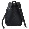 Рюкзак туристичний Semi Line 28 Black/White Elements (J4919-1) (DAS302583) - Зображення 1