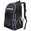 Рюкзак туристичний Semi Line 28 Black/White Elements (J4919-1) (DAS302583) - Зображення 2