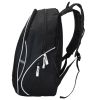Рюкзак туристичний Semi Line 28 Black/White Elements (J4919-1) (DAS302583) - Зображення 3