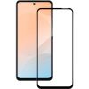 Стекло защитное ACCLAB Full Glue Infinix Hot 50 5G Black (1283126606953) - Изображение 1