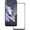 Скло захисне ACCLAB Full Glue Tecno Spark 20 Black (1283126588976) - Зображення 1