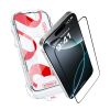 Скло захисне Intaleo MagicBox Apple iPhone 16 PRO (4820266742911) - Зображення 1