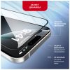 Скло захисне Intaleo MagicBox Apple iPhone 16 PRO (4820266742911) - Зображення 3