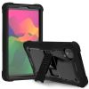 Чохол до планшета Armorstandart Rover Xiaomi Redmi Pad SE 8.7 4G Black (ARM84978) - Зображення 1