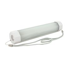 Фонарь Voltronic Uyled UY-Q8F (UY-Q8F)