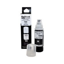 Чернила Premium Quality Epson 108 70мл Black (70264901)