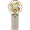 Батарейка Gp AA * 12 + AAA * 12 Ultra Alcaline + fan (4891199233982) - Изображение 1