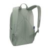 Рюкзак для ноутбука Thule 14 Campus Notus 20L TCAM-6115 Quiet Green (3205203) - Изображение 1