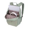 Рюкзак для ноутбука Thule 14 Campus Notus 20L TCAM-6115 Quiet Green (3205203) - Изображение 2