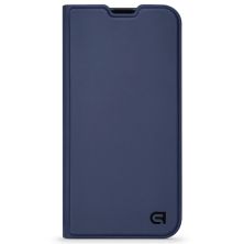 Чехол для мобильного телефона Armorstandart OneFold Infinix Note 50 Pro Plus 5G Dark Blue (ARM85368)