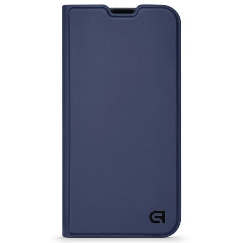 Чехол для мобильного телефона Armorstandart OneFold Infinix Note 50 Pro Plus 5G Dark Blue (ARM85368)