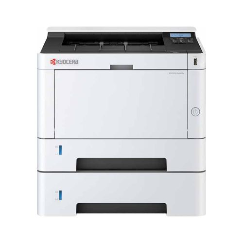 Лазерный принтер Kyocera PA3500x (110C3J3NL0)