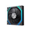 Кулер до корпусу Gamemax FN12A-N2 - Зображення 2