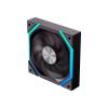 Кулер до корпусу Gamemax FN12A-N2 - Зображення 3