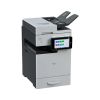 Багатофункціональний пристрій Ricoh IM 370F (423503) - Зображення 1