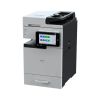 Багатофункціональний пристрій Ricoh IM 370F (423503) - Зображення 2