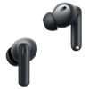 Навушники realme Buds T310 Vibrant Black (RMA2303 Vibrant Black) - Зображення 1