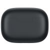 Навушники realme Buds T310 Vibrant Black (RMA2303 Vibrant Black) - Зображення 2