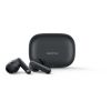 Навушники realme Buds T310 Vibrant Black (RMA2303 Vibrant Black) - Зображення 3